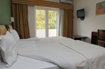 Photos of Petrus Hotel
