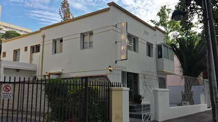 Fotos de Hotel Millaray