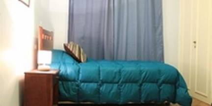 Fotos de Hotel Millaray