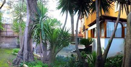 Foto di Apartments Kalimera Tipo B