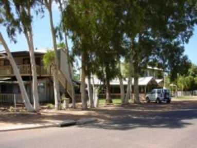 Fotografias de Kalbarri Backpackers YHA