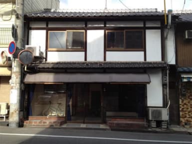 Bilder av Onomichi Guesthouse Fuji Hostel