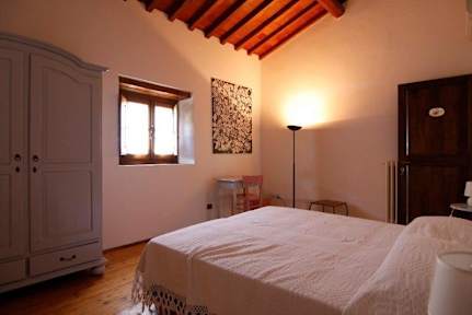 A Casa di Olivo照片