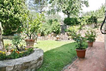 A Casa di Olivo照片