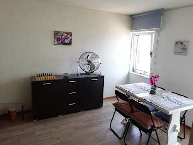 Fotografias de Boavista Casa da Musica Apartment