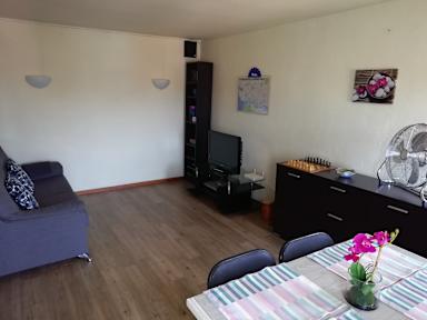 Fotografias de Boavista Casa da Musica Apartment