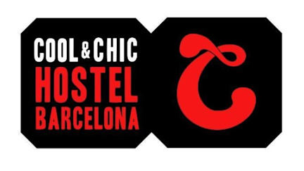 Fotografias de Cool & Chic Hostel
