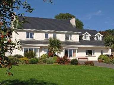 Photos of Eonish Lodge