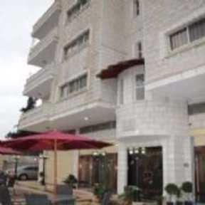 Foto's van Casa De Maria Hotel