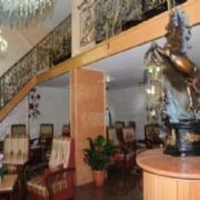 Photos of Casa De Maria Hotel
