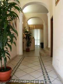 Foto's van ##accomodatie naam##