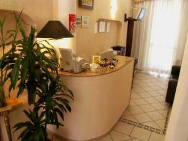 Foto's van ##accomodatie naam##
