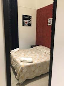 Bilder av Guesthouse Paradisio