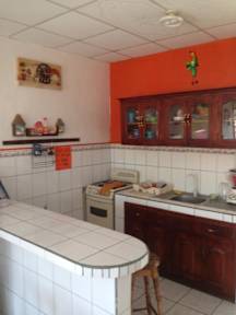 Hostal Brisas y Olas tesisinden Fotoğraflar