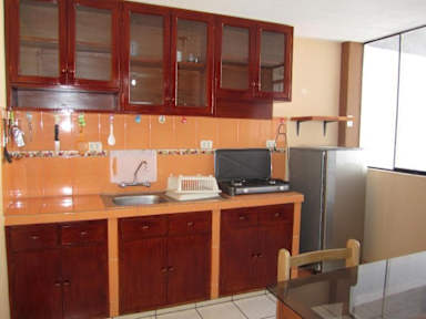 Foto di Honey House