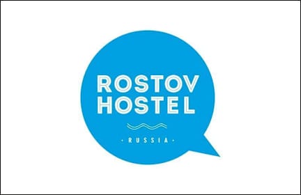 Rostov Hostelの写真