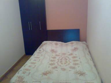 Photos of Gostel City Center Apartment