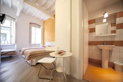 Photos of Hotel Bencidormi