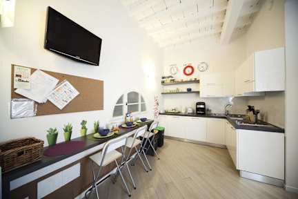 Photos of Hotel Bencidormi