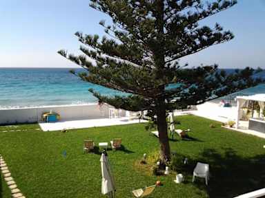 Fotos de Suitebeach b&b