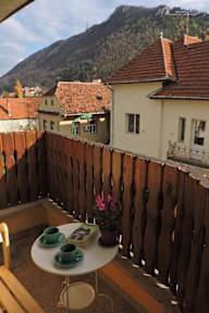 Bilder av Kismet Dao Hostel