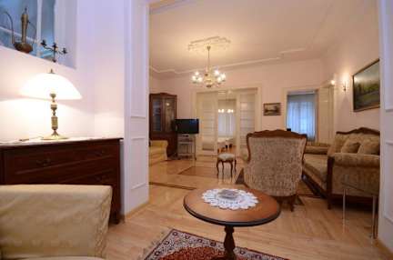Foto's van ##accomodatie naam##