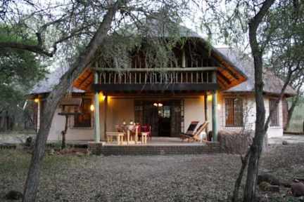 Photos de Sadadu Guesthouse