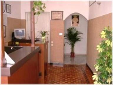 Foton av Hotel San Tomaso