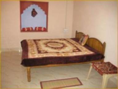 Zdjęcia nagrodzone Shivam Tourist Guest House