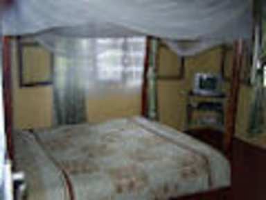 Photos de Jay's Nyali Homestay