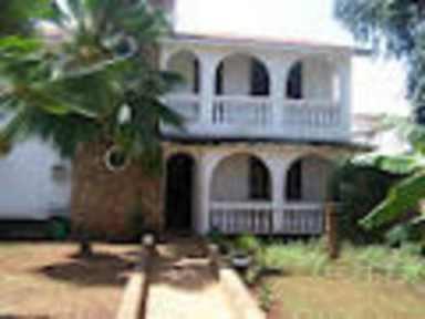 Photos de Jay's Nyali Homestay
