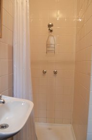 Bilder av No14 Lovel St Hostel