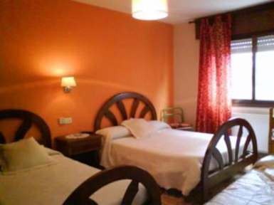 Zdjęcia nagrodzone Hotel Solpor