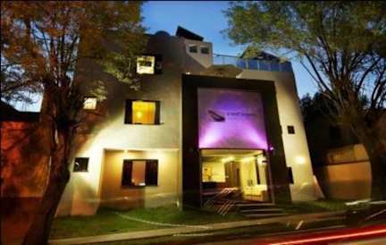 Dreams Hotel Boutique照片