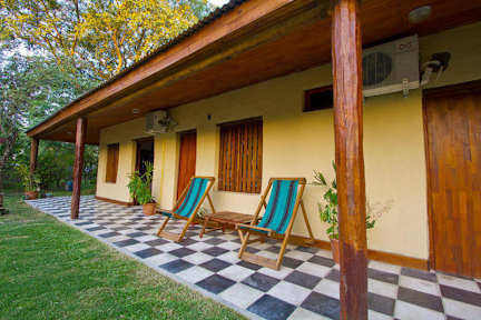 Photos of Posada El Yacare