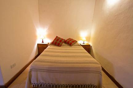 Photos of Posada El Yacare