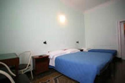Photos of Hotel Bernheof