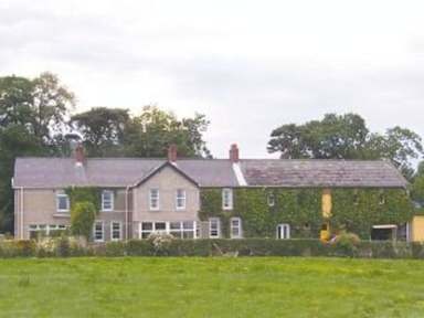 Fotos von Beechgrove