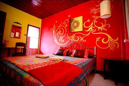 Foton av Diva Guesthouse