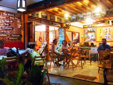 Foton av Diva Guesthouse