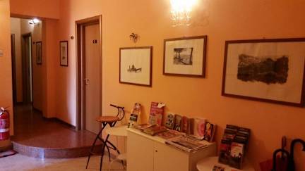 Fotky Maison de Charme