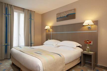 Photos de The Parador