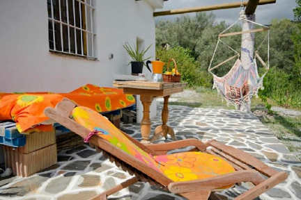 Fotos von Casa Iris