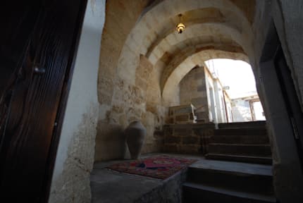 Fotos de The Dorm Cave (By Traveller's Cave)