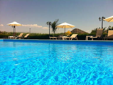 Photos of Himonas Apartments Pissouri Bay