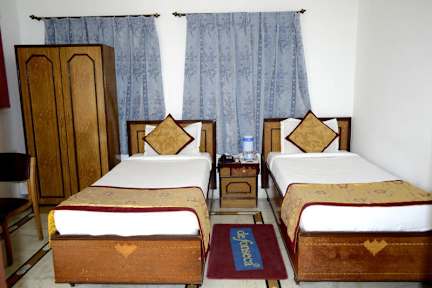 Foton av Hotel Tokyo Vihar