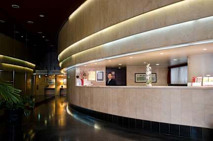 Fotografias de Aparthotel Vip Eden