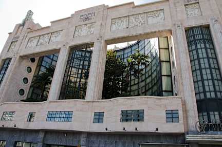 Fotografias de Aparthotel Vip Eden