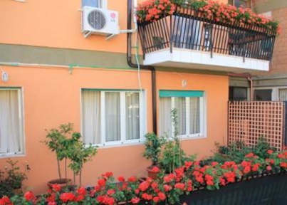Photos of Salva Gente B&B