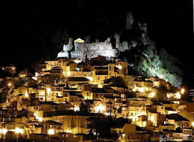 Photos of Salva Gente B&B